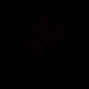 Meet your Posher, Eberardo